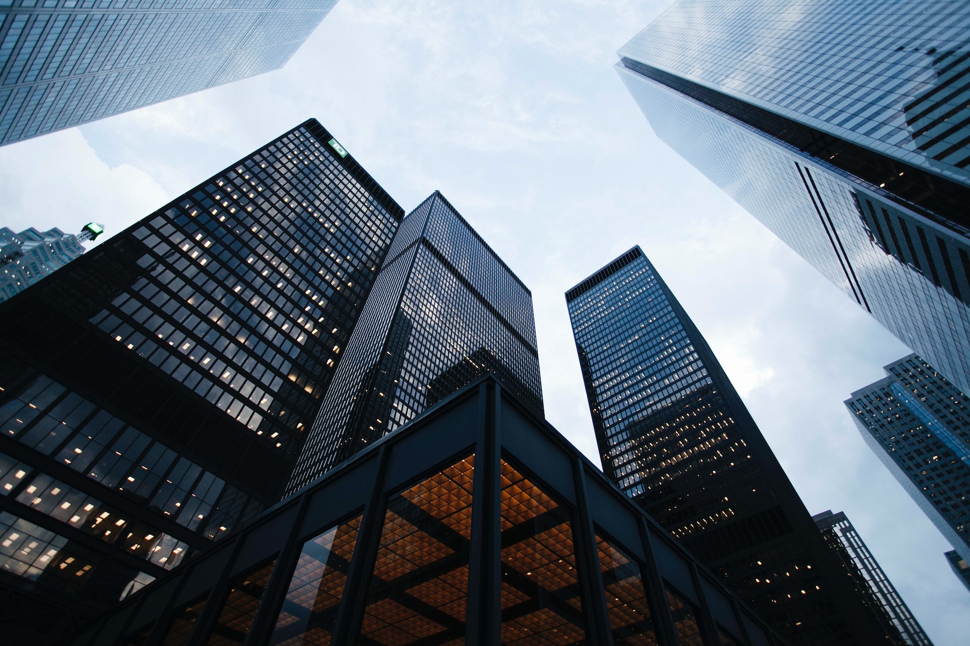 executive planning