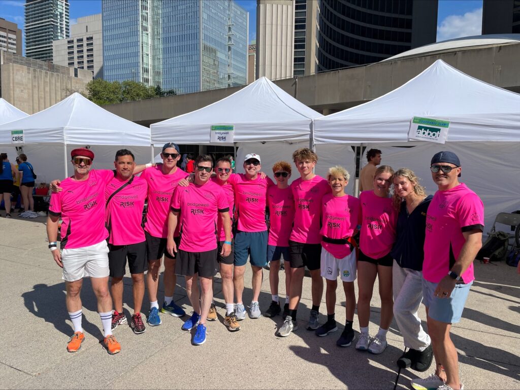Bridgewell Rugby In The Square 1