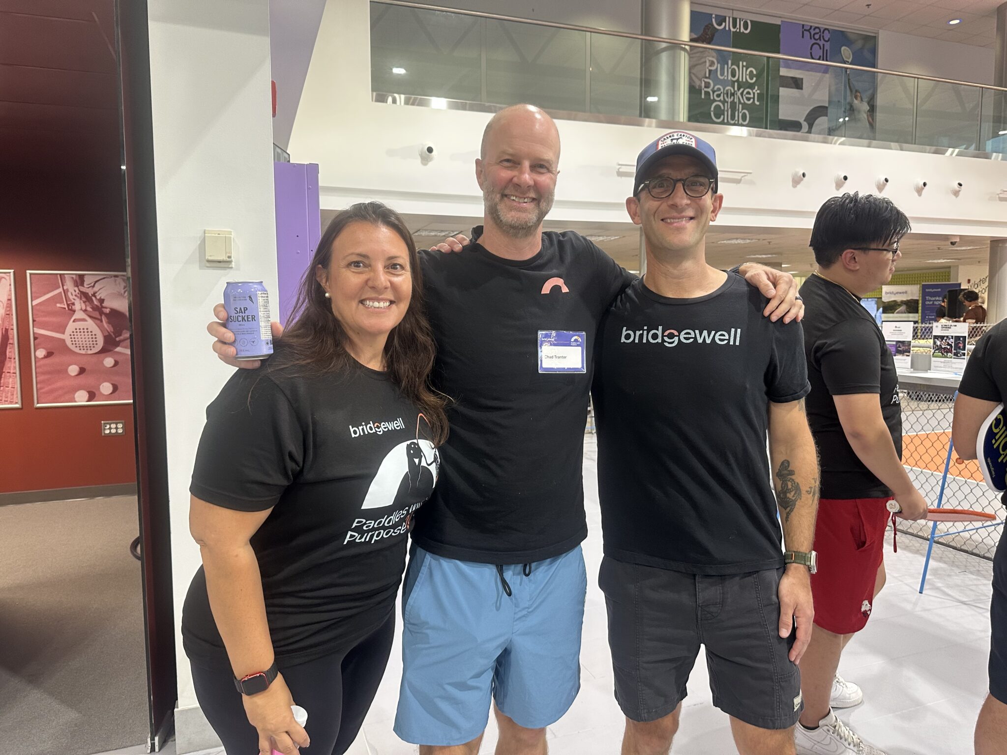 IMG_1879