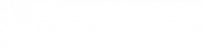 BLAC-logo
