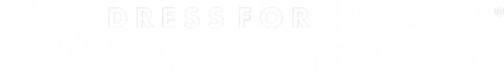 DFS-Logo-White