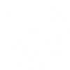 FEDS-Logo