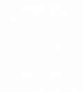 Keep_Playing_Kids-Logo