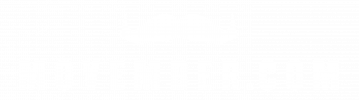 Movember_Com_White