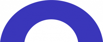 arch-blue