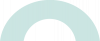 arch-lt-blue