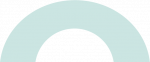 arch-lt-blue