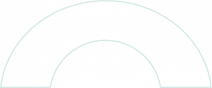 arch-outline-ltblue