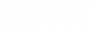 camh