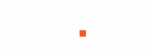 logo_jack_org_white-copy